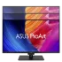 ASUS ProArt PA27UCGE 27 inch 4K UHD IPS Professional Monitor
